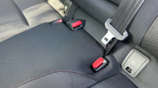 Mazda CX-30 2.5 e-Skyactiv G MHEV [140] Homura 5dr Petrol Hatchback